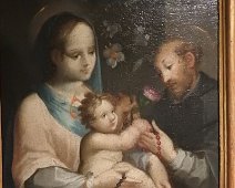 Buonconvento  2015 197